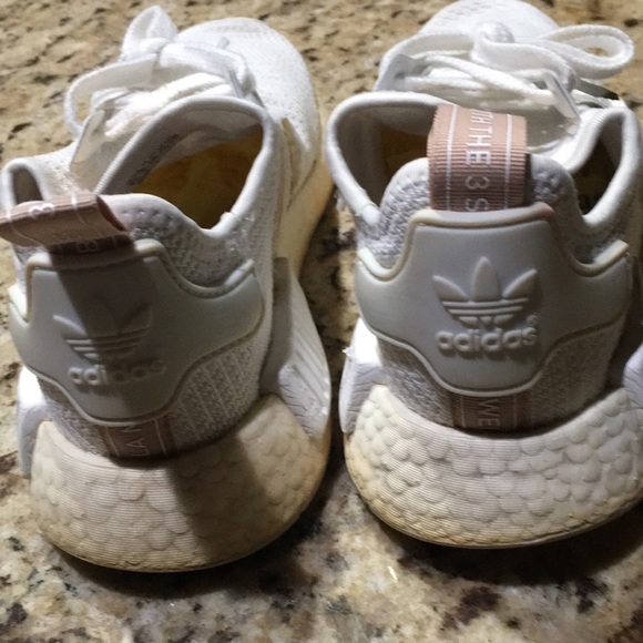 Adidas NMD - Picture 6 of 8